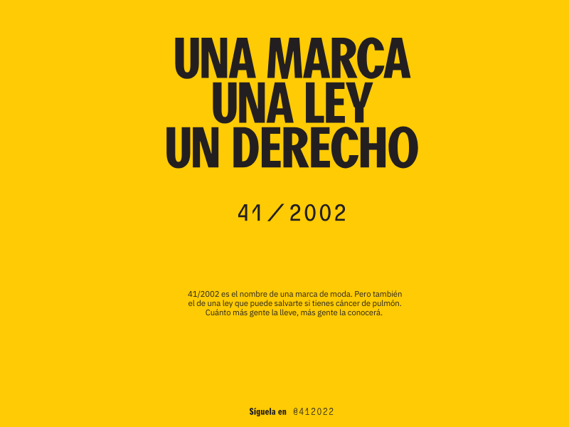 41_2002