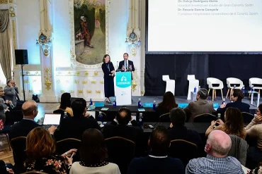 467162_050c99312f134dc2847c02666cb6c648~mv2