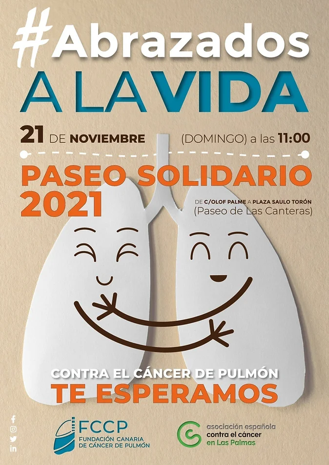 467162_47b54c4cf0744c088725e8c3d261f9b9~mv2