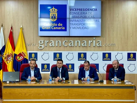 467162_8cb8944a1e9a4a12bce7605e22fe2f84~mv2