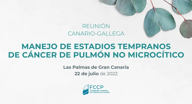 467162_a5989f20bedc49efb6a2d22d1539c865~mv2