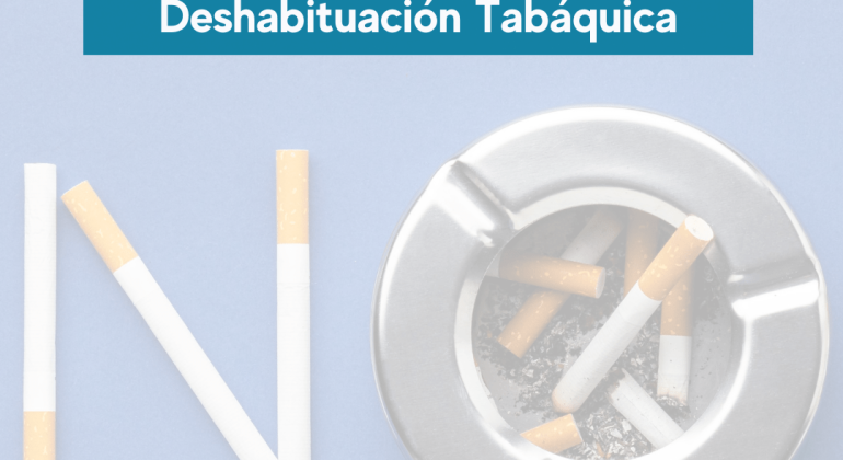 467162_aed111948f6f43fb8e98dc194392b51b~mv2