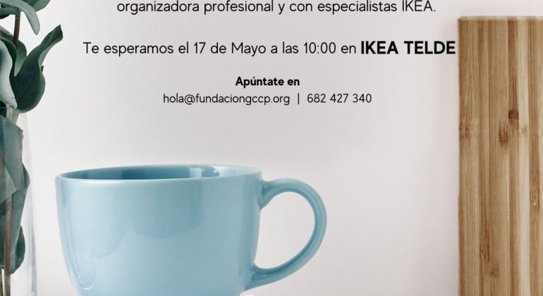 467162_b488cff57deb48be82988f88ef0249e3~mv2