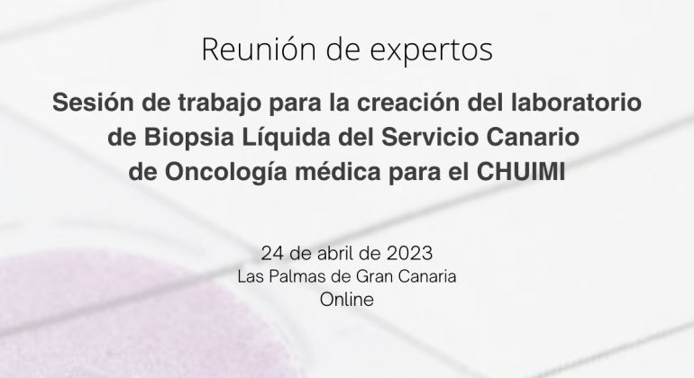 467162_dbf155589a7e4a89a281b9c073dc2150~mv2