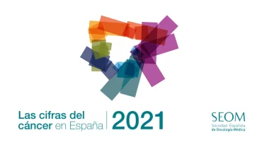 6369fc_44e00a92c7ad40d8a92e4129c2ae8a76~mv2