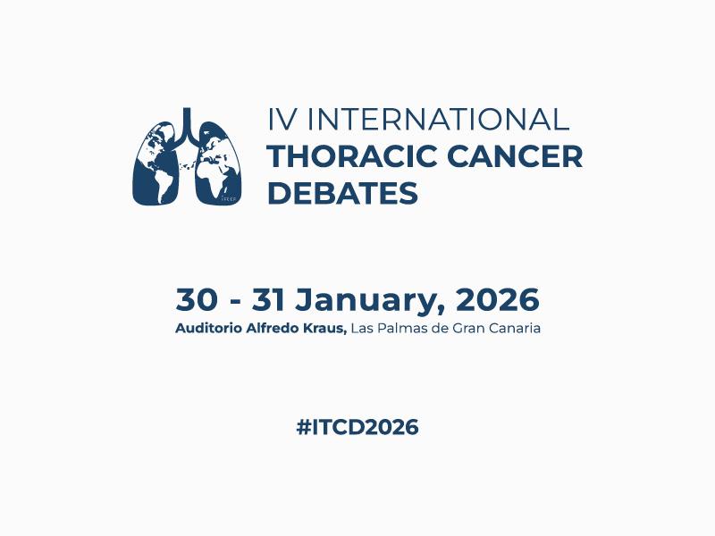 ITCD2026 miniatura