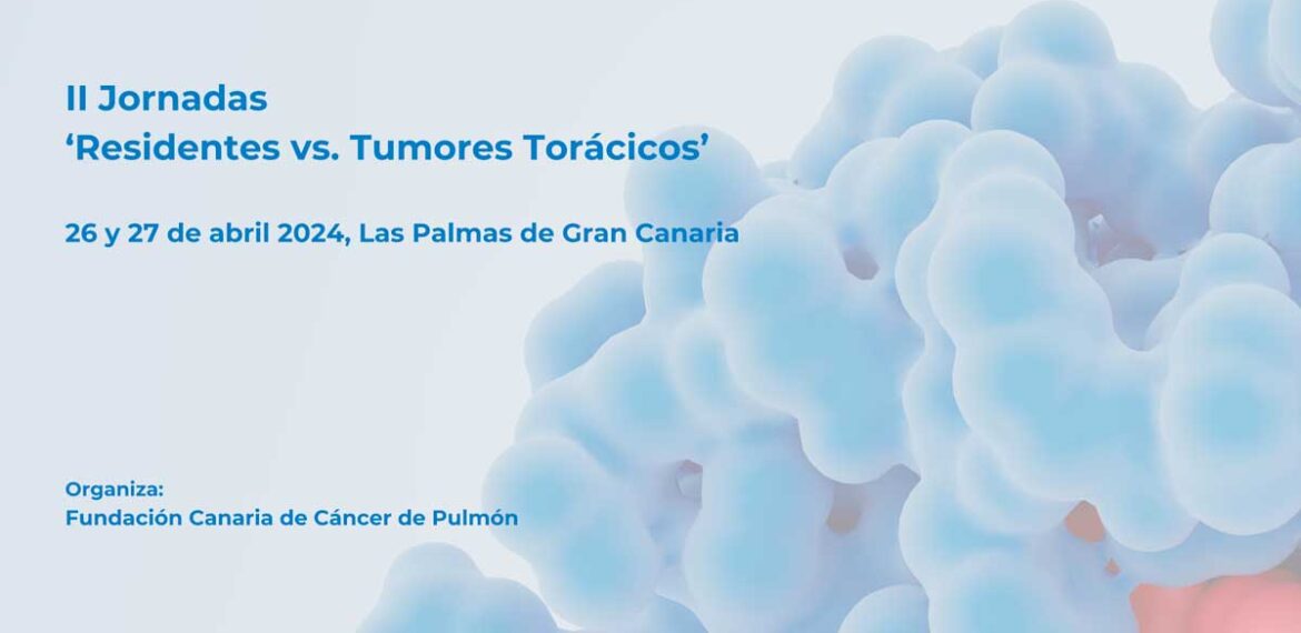Banner-Jornadas-Residentes-Vs-Tumores-toracicos-2024