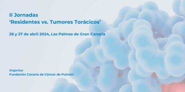 Banner-Jornadas-Residentes-Vs-Tumores-toracicos-2024