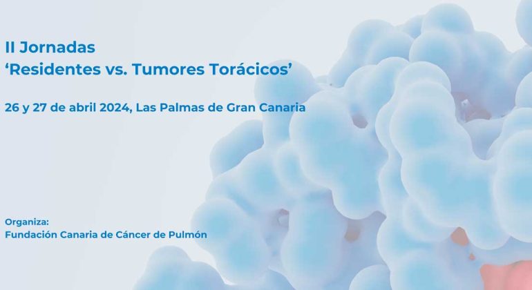 Banner-Jornadas-Residentes-Vs-Tumores-toracicos-2024