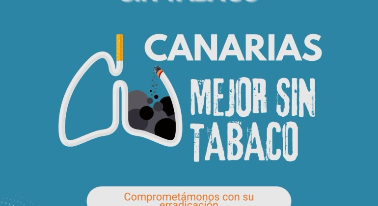 Campana-FCCP-Dia-Mundial-sin-Tabaco