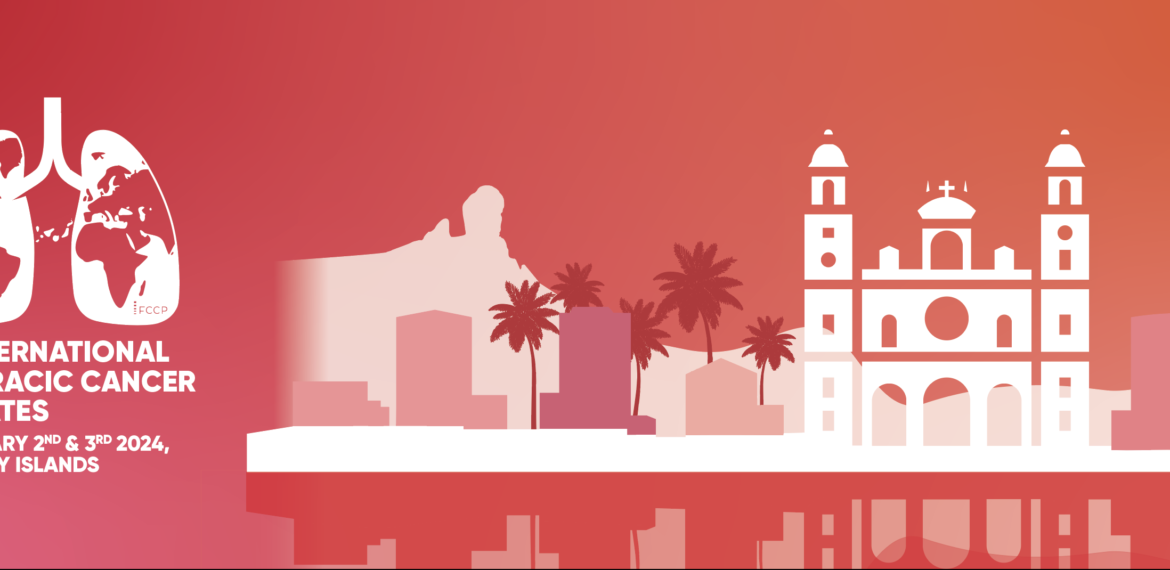 Captura de pantalla 2023-11-14 a las 14.39.23