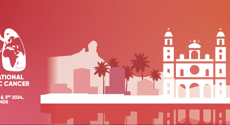 Captura de pantalla 2023-11-14 a las 14.39.23
