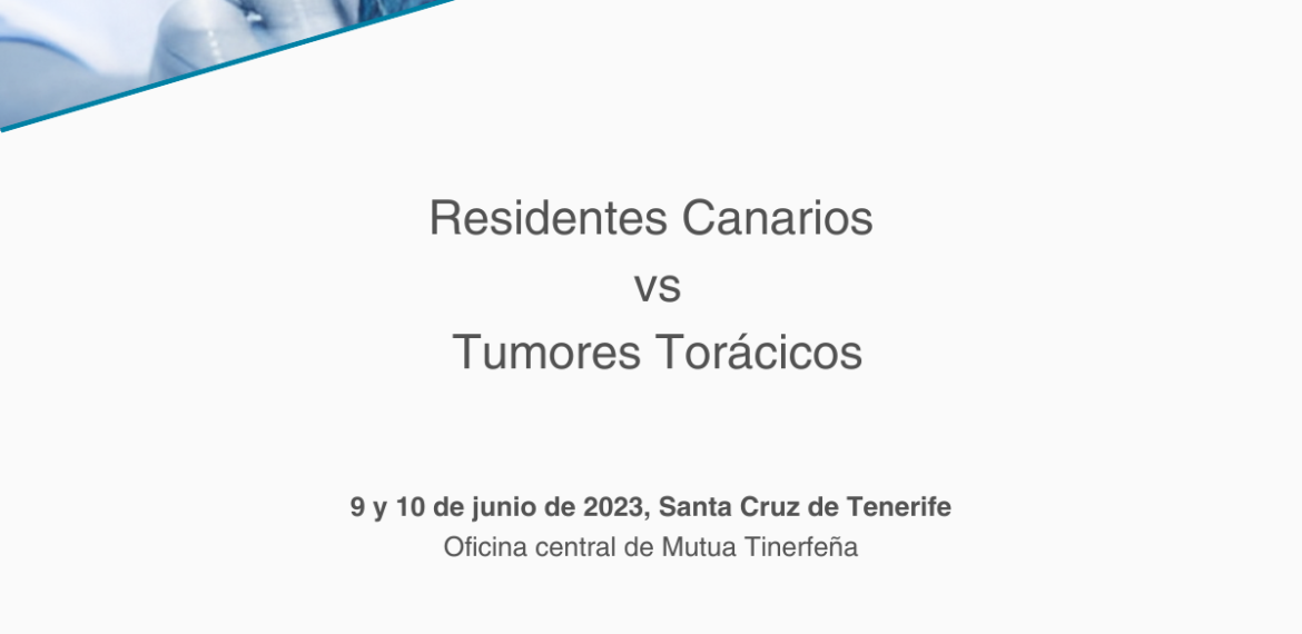 Cartel_Residentes Canarios vs Tumores Torácicos (1)-3
