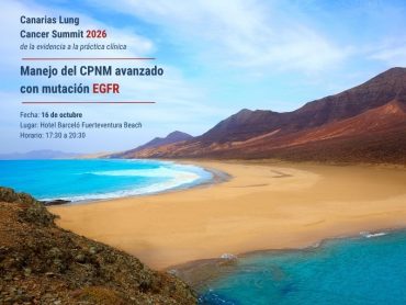EGFR Fuerteventura web