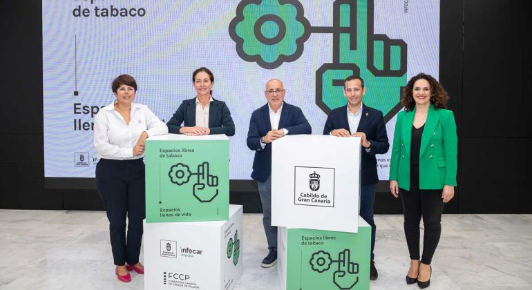 Espacios-libres-tabaco-INFECAR-FCCP