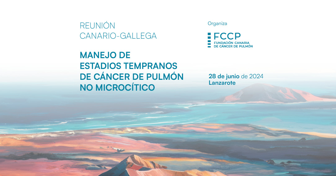 FB canario-gallega