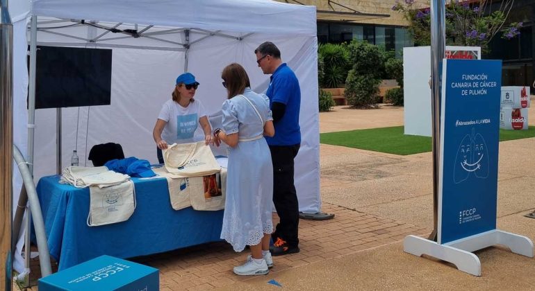 FCCP-Infecar-Fisaldo-2024