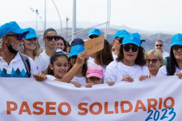 FOTOS FCCP-056
