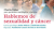 Hablemos de Sexualidad y Cancer web