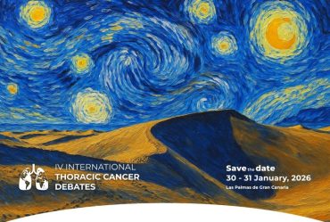 ITCD2026 SAVE DATE DUNAS Y CIELO ajustada