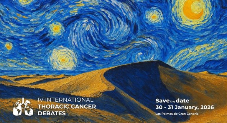 ITCD2026 SAVE DATE DUNAS Y CIELO ajustada