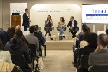 ITDC2025_GP_30012025_42