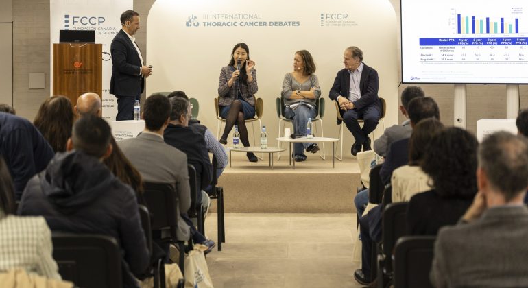 ITDC2025_GP_30012025_42