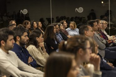 ITDC2025_GP_30012025_47