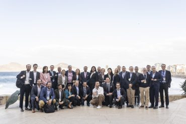 ITDC2025_GP_31012025_48