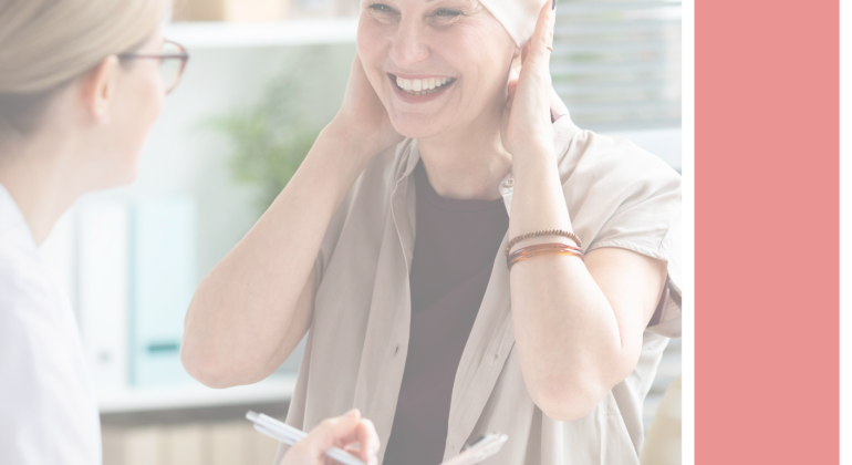 Integración de la red asistencial oncológica en el cáncer de pulmón