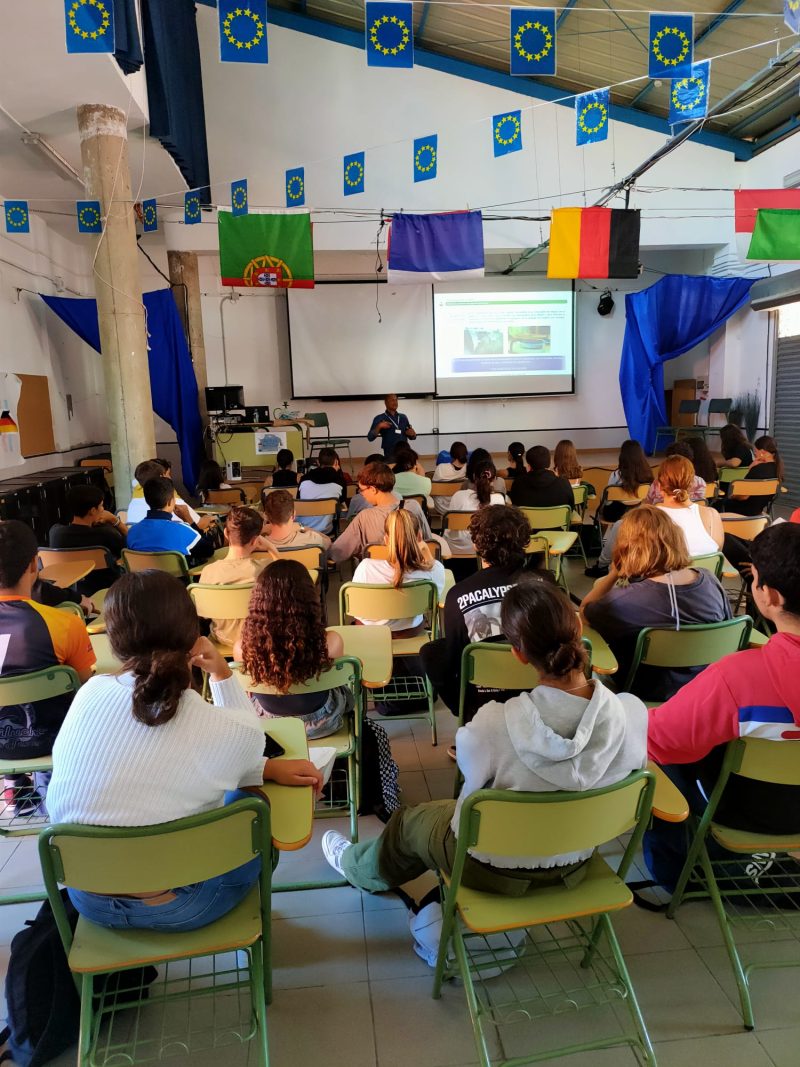 Juan Púlido Castro 1