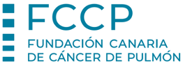 Fundación canaria de cáncer de pulmón