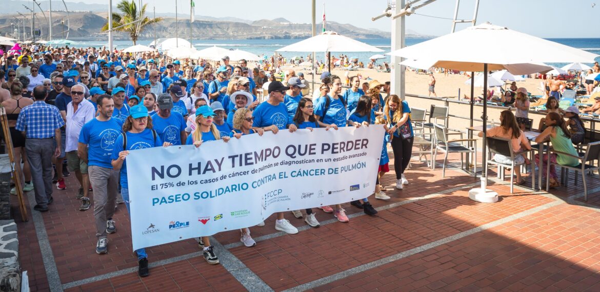 Paseo solidario2024-238