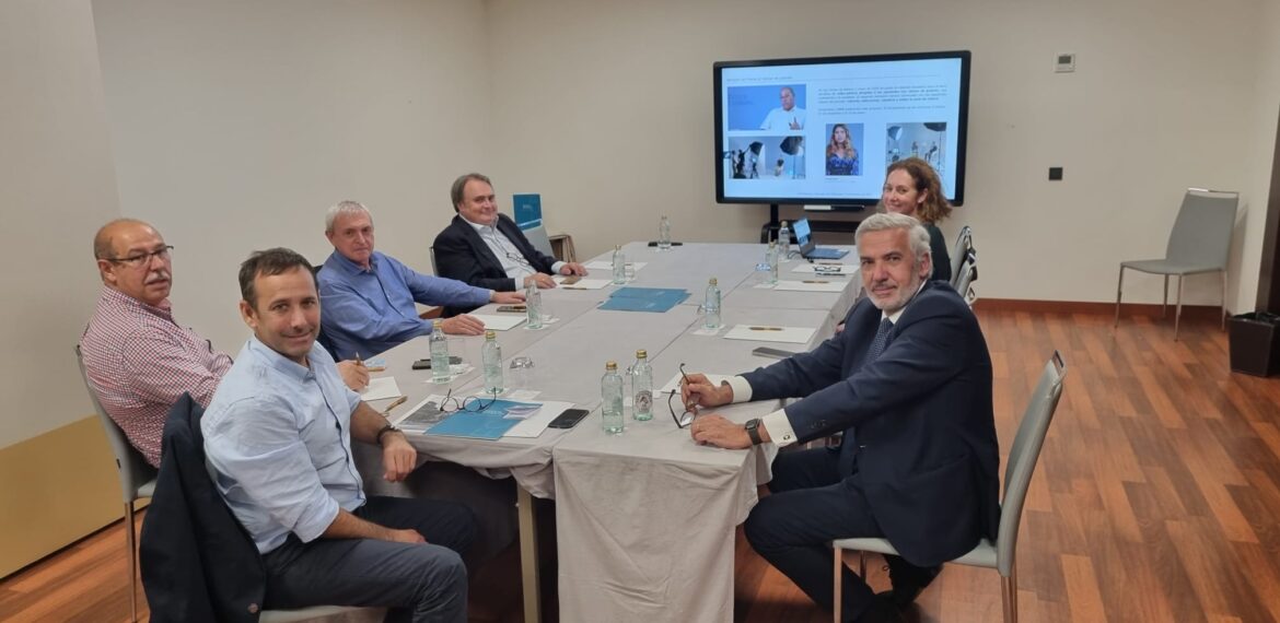 Patronato_Diciembre2023_2