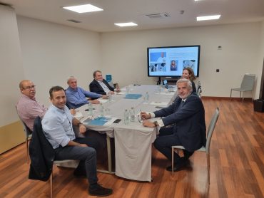 Patronato_Diciembre2023_2