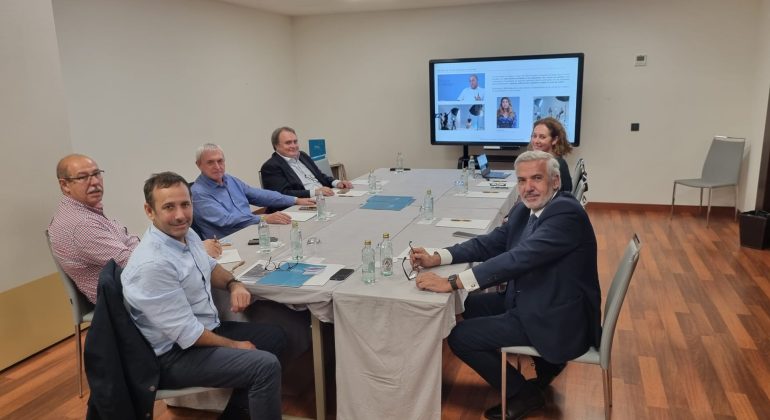 Patronato_Diciembre2023_2