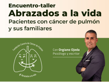 Portada Taller Orgiano