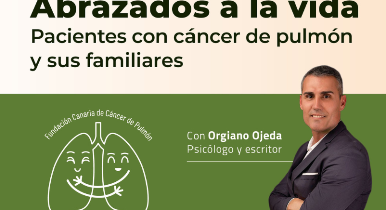 Portada Taller Orgiano