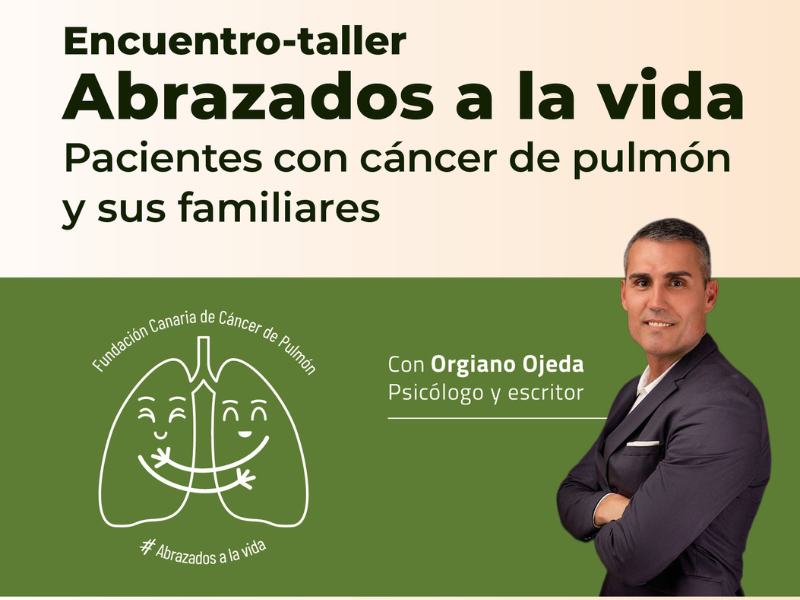 Portada Taller Orgiano