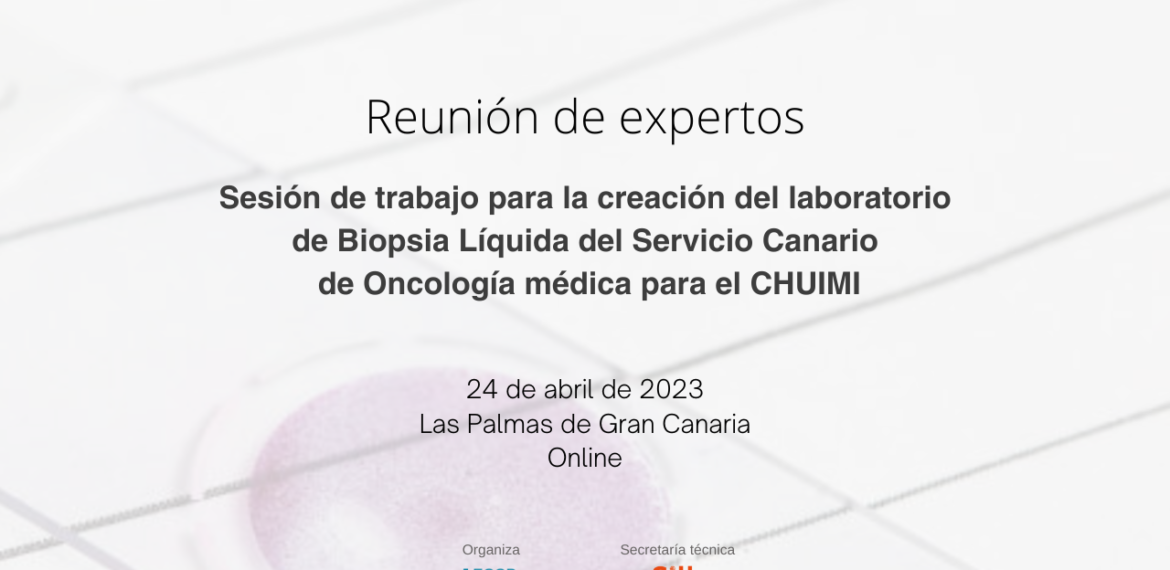Reunión 24 abril CARTEL