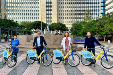 Sagulpa_campana-cancer-pulmon-20241115