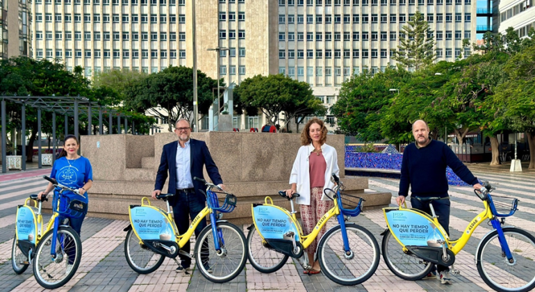 Sagulpa_campana-cancer-pulmon-20241115