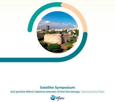 Satellite Symposium Pfizer ITCD25