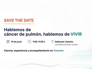 Save the Date 19 de junio (800 x 600 px)