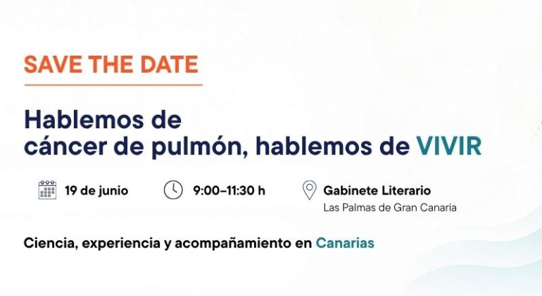 Save the Date 19 de junio (800 x 600 px)