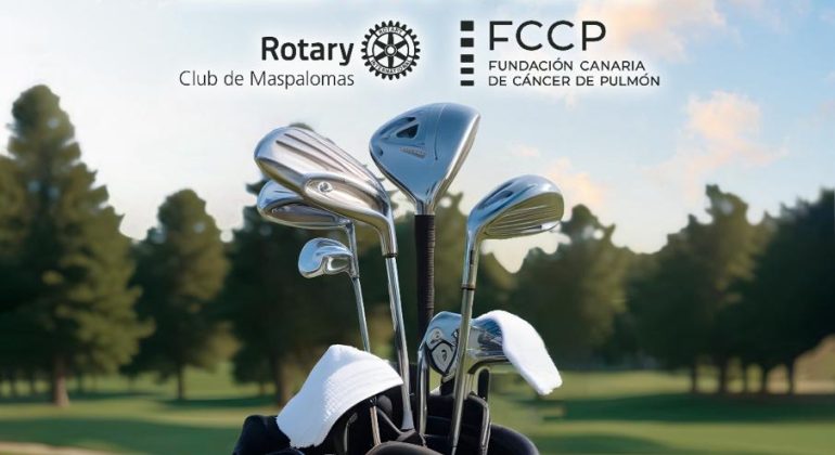 Torneo-Benefico-Golf-Rotary-Maspalomas-FCCP