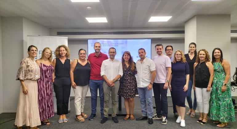 WhatsApp Image 2023-08-25 at 11.17.28