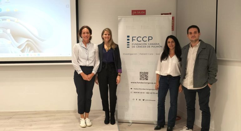 WhatsApp Image 2023-11-28 at 10.41.52