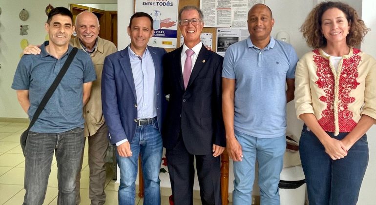 WhatsApp Image 2024-05-29 at 14.49.36