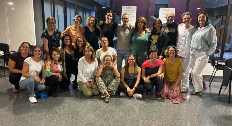 WhatsApp Image 2024-10-23 at 20.26.58